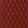 Royal Dutch Carpets: Lake Boden Robin Red